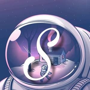 Meet your Posher, Šëżãr